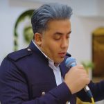 دانلود آهنگ سجاد سهرابی راد خوم جارو کیشم در مالگد دانلود آهنگ سجاد سهرابی راد خوم جارو کیشم در مالگد